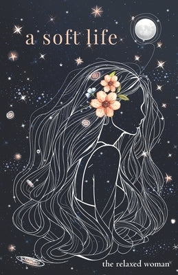 A soft life by Sophia, Eleni