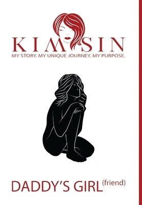 DADDY'S GIRL(friend) by Sin, Kim