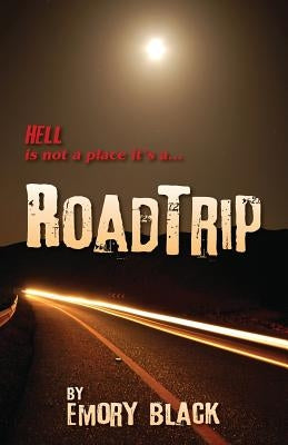 RoadTrip by Black, Emory