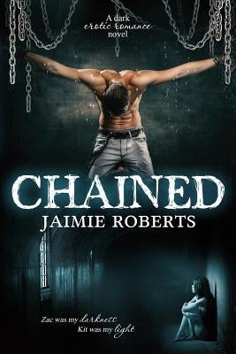 Chained by Young, Kim
