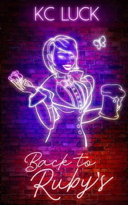 Back to Ruby's by Luck, Kc