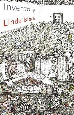 Inventory by Black, Linda