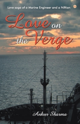 Love On The Verge by Unknown