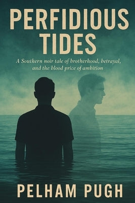 Perfidious Tides by Pugh, Pelham