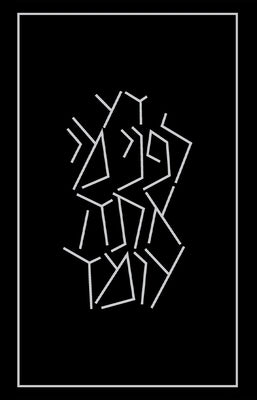 The Koren Tefilla Siddur, Sepharad, Pocket by Koren Publishers