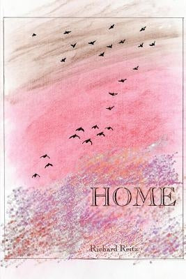 Home by Reitz, Richard