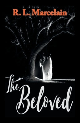 The Beloved by Marcelain, R. L.
