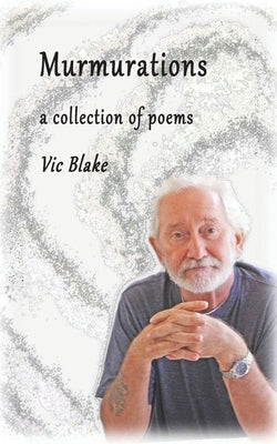 Murmurations by Blake, Vic