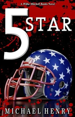5 Star by Henry, Michael