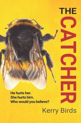 The Catcher by Birds, Kerry