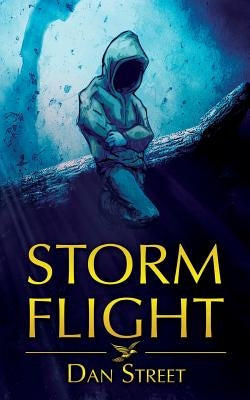 Storm Flight by Street, Dan