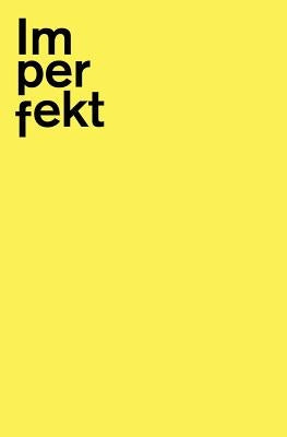 Imperfekt by Edwards, Tab