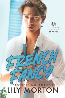 French Fancy by Morton, Lily