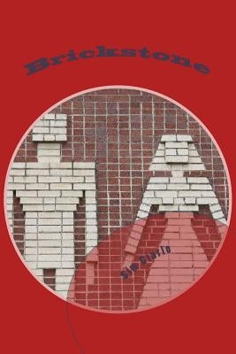Brickstone by Ciarlo, Sim