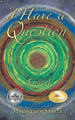 I Have a Question by Steele, Macintosh