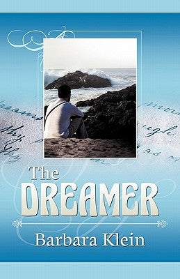 The Dreamer by Klein, Barbara