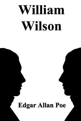 William Wilson by Lee, Russell