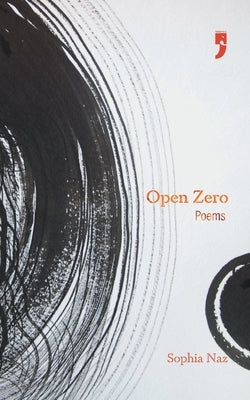 Open Zero by Naz, Sophia
