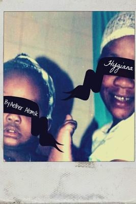 Hygiana by Atomsk, Aether