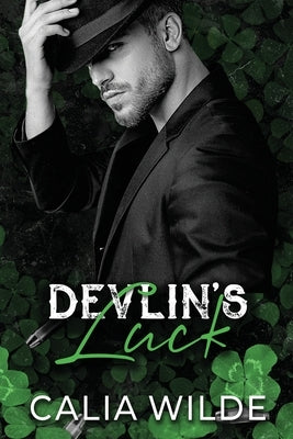 Devlin's Luck by Wilde