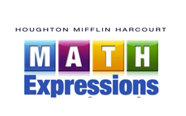 Saxon Math Intermediate 4: Teacher Manual 2-Volume Set Adaptation 2008 by Hake