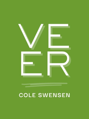 Veer by Swensen, Cole