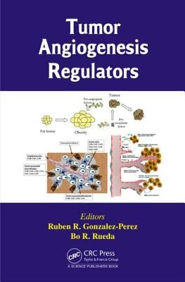 Tumor Angiogenesis Regulators by Gonzalez-Perez, Ruben R.