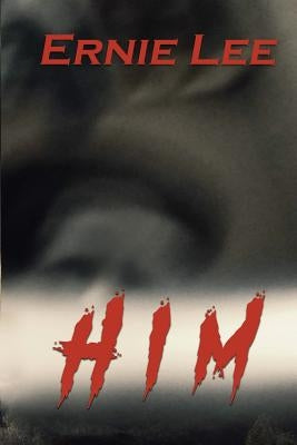 Him by Lee, Ernie