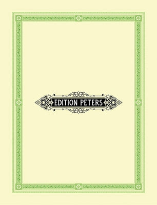 Dances for Piano: Including Waltzes, Ländler, German Dances, Minuets, Écossaises by Schubert, Franz