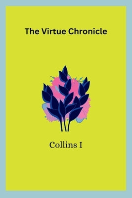Guardian of Honor by I, Collins