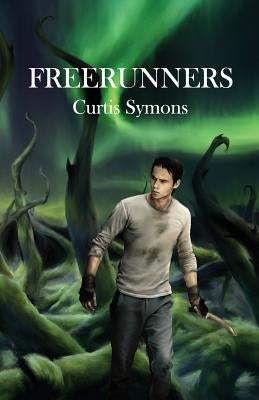 Freerunners by Symons, Curtis
