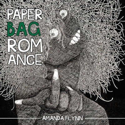 Paper Bag Romance by Flynn, Amanda