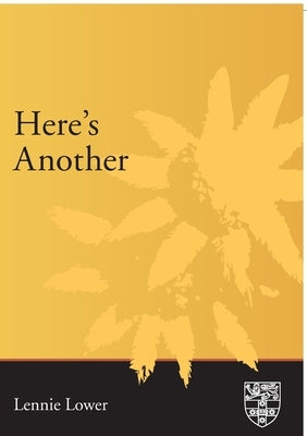 Here's Another by Lower, Lennie