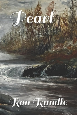 Pearl by Rundle, Ron