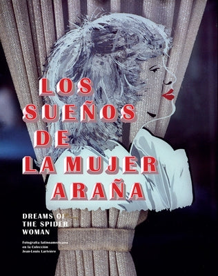 Dreams of the Spider Woman by Pauls, Alan