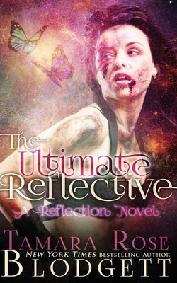 The Ultimate Reflective by Eros, Marata