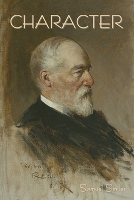 Character by Smiles, Samuel