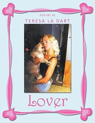 Lover by La Dart, Teresa