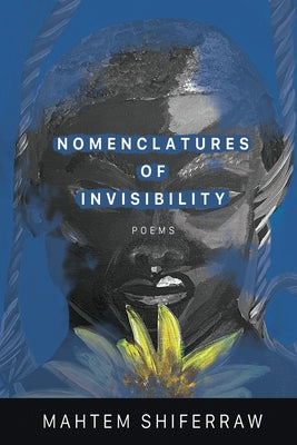 Nomenclatures of Invisibility by Shiferraw, Mahtem