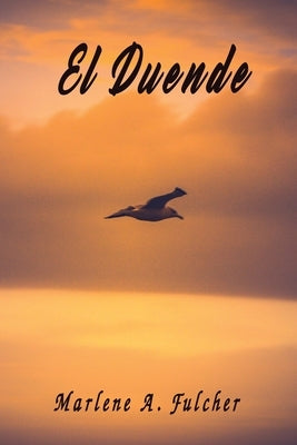 El Duende by Fulcher, Marlene a.