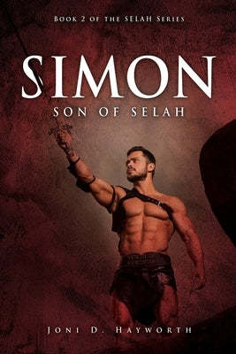 Simon: Son of Selah by Hayworth, Joni D.