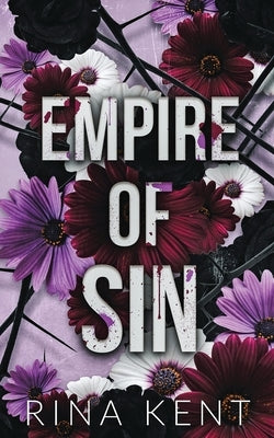 Empire of Sin: Special Edition Print by Kent, Rina