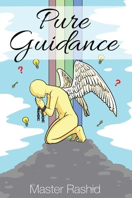 Pure Guidance by Rashid, Master