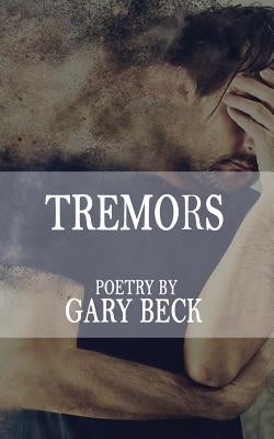 Tremors by Beck, Gary