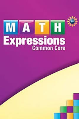 Homework & Remembering Collection Grade 3 by Hnm, Hnm
