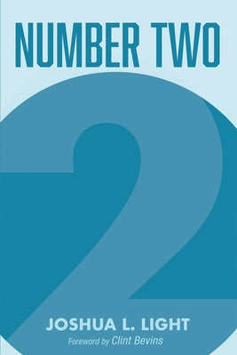 Number Two by Light, Joshua L.