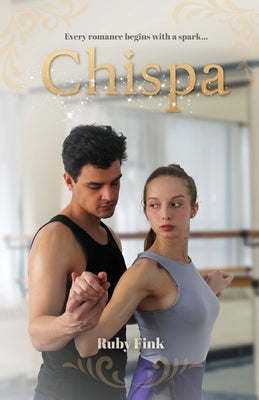 Chispa by Fink, Ruby