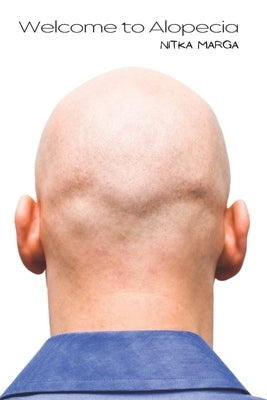 Welcome to Alopecia by Marga, Nitka