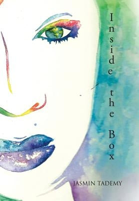 Inside the Box by Tademy, Jasmin