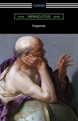 Fragments by Heraclitus